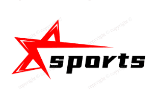 澳门新葡京娱乐场